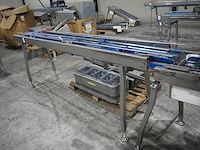 Sealpac - afbeelding 8 van  34