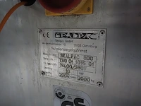 Sealpac - afbeelding 19 van  34
