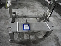 Sealpac - afbeelding 25 van  34
