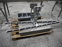 Sealpac - afbeelding 26 van  34