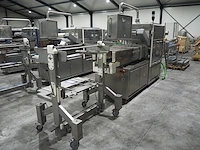 Sealpac - afbeelding 23 van  34