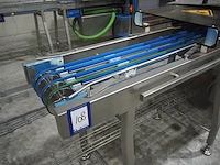 Sealpac - afbeelding 8 van  34