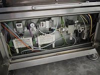 Sealpac - afbeelding 15 van  34