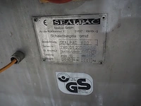 Sealpac - afbeelding 18 van  34