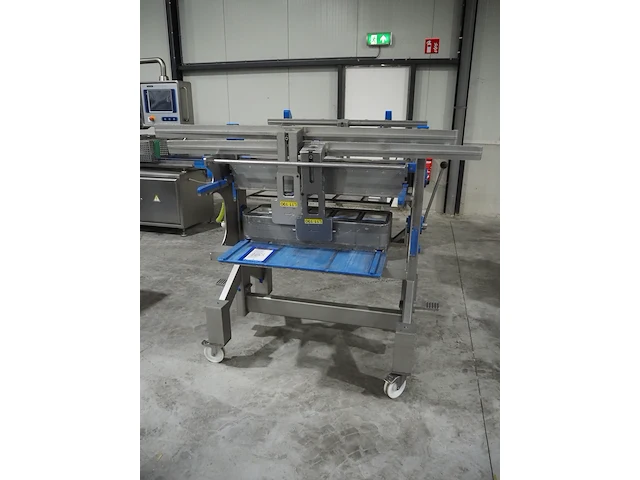 Sealpac - afbeelding 20 van  34
