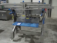 Sealpac - afbeelding 20 van  34