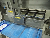 Sealpac - afbeelding 25 van  34