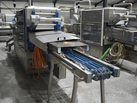 Sealpac - afbeelding 23 van  34