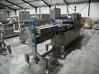 Sealpac - afbeelding 29 van  34