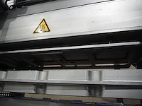 Sealpac - afbeelding 2 van  29