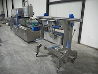 Sealpac - afbeelding 1 van  29