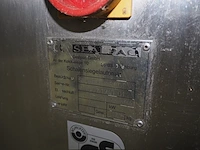 Sealpac - afbeelding 15 van  29