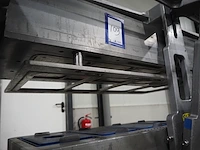 Sealpac - afbeelding 21 van  29