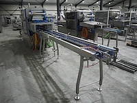 Sealpac - afbeelding 23 van  29