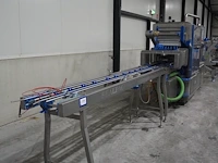 Sealpac - afbeelding 24 van  29