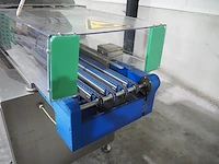 Sealpac - afbeelding 25 van  29