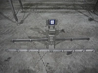 Sealpac - afbeelding 1 van  5