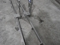 Sealpac - afbeelding 2 van  5