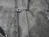 Sealpac - afbeelding 2 van  5