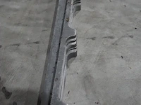 Sealpac - afbeelding 5 van  5