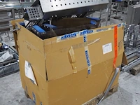 Sealpac - afbeelding 4 van  7