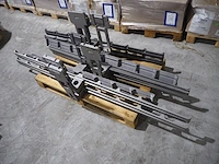 Sealpac - afbeelding 3 van  5