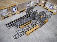 Sealpac - afbeelding 4 van  5