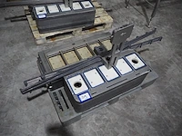 Sealpac - afbeelding 1 van  5