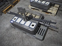 Sealpac - afbeelding 2 van  5