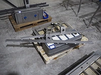 Sealpac - afbeelding 1 van  5