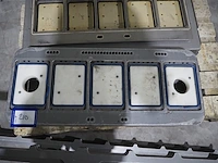 Sealpac - afbeelding 5 van  5