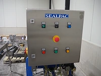 Sealpac - afbeelding 16 van  17