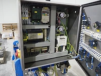 Sealpac - afbeelding 17 van  17