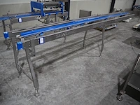 Sealpac - afbeelding 1 van  7