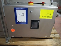 Sealpac - afbeelding 11 van  25