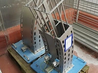 Sealpac - afbeelding 20 van  25