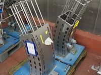Sealpac - afbeelding 21 van  25