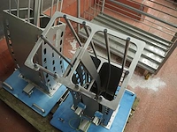 Sealpac - afbeelding 22 van  25