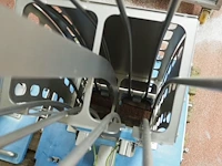 Sealpac - afbeelding 23 van  25