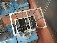 Sealpac - afbeelding 25 van  25