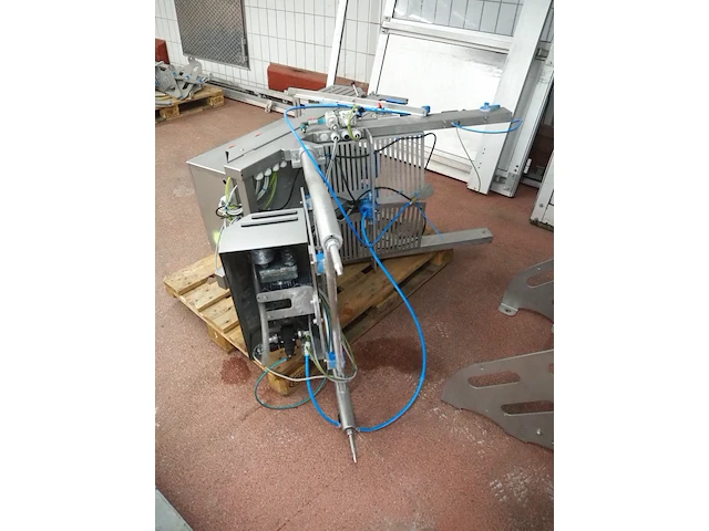 Sealpac - afbeelding 6 van  25