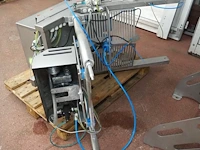 Sealpac - afbeelding 6 van  25