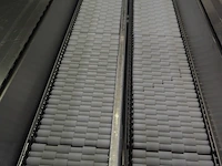 Sealpac - afbeelding 7 van  41