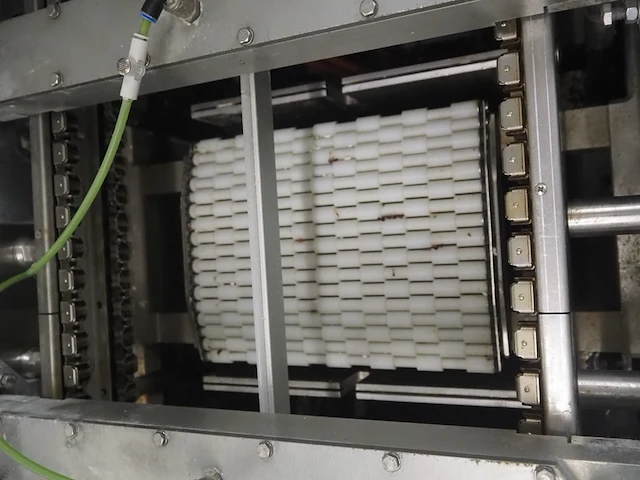 Sealpac - afbeelding 15 van  41