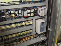 Sealpac - afbeelding 26 van  41