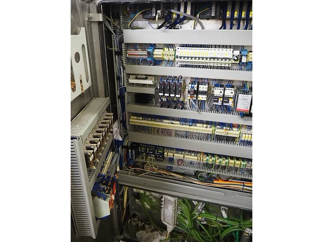 Sealpac - afbeelding 27 van  41