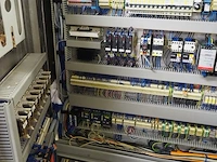 Sealpac - afbeelding 27 van  41
