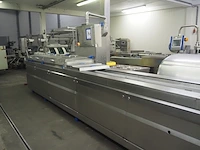 Sealpac - afbeelding 23 van  41