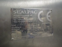 Sealpac - afbeelding 35 van  41