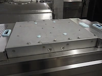 Sealpac - afbeelding 41 van  41